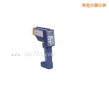 萊蕪雷射紅外線溫度表