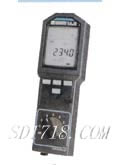 萊蕪工業(yè)級數(shù)字轉速計