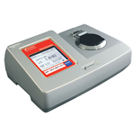 �Rʏ�Ԅ�(d��ng)����x