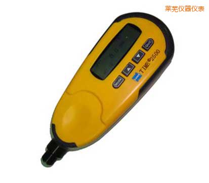 萊蕪?fù)繉訙y厚儀