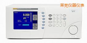 萊蕪標準型氣體壓力控制器校準器