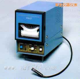 萊蕪溫濕度記錄儀
