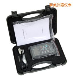 萊蕪涂層測厚儀