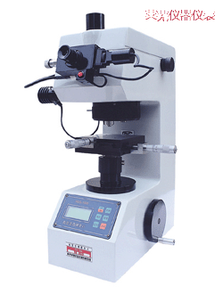 �Rʏ��(sh��)�@�@΢Ӳ��Ӌ