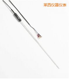 萊西高精度石英套管標(biāo)準(zhǔn)鉑電阻溫度計