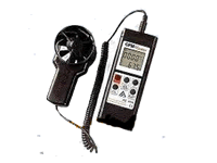 �R���L(f��ng)�كx