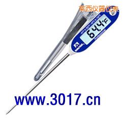 �R����(sh��)��ʽ�ض�Ӌ(j��)