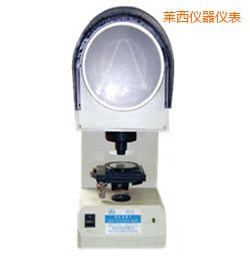 �R���_��ԇ��ȱ��ͶӰ�x