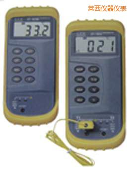 �R���y�؃x