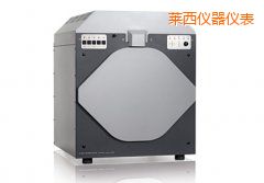 萊西高性能X射線熒光測試儀