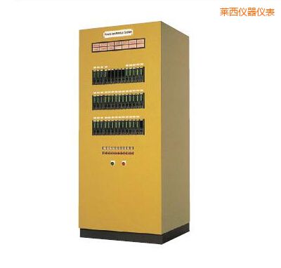 �R�����w�C��