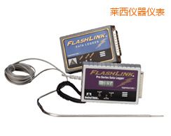 萊西20209 FlashLink 電子數(shù)據(jù)記錄儀