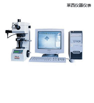 �R���D��̎���@΢�S��Ӳ��Ӌ(j��)