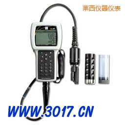 �R��������(sh��)ˮ�|(zh��)�y���x