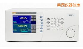 �R����(bi��o)��(zh��n)���pͨ�����w����������У��(zh��n)��