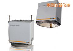 �R��X �侀�ɹ�y��ϵ�y(t��ng)