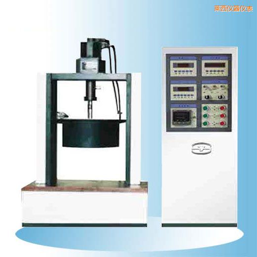 �R���r(sh��)���_�g���gĦ��ĥ�pԇ�(y��n)�C(j��)