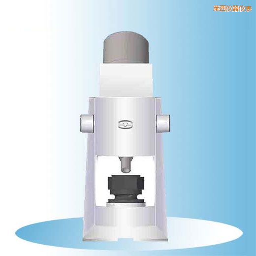 �R���r��ĥ��ҕ�l�y���x