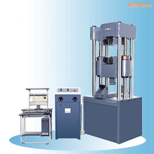 �R���r(sh��)��΢�C(j��)���@ʽҺ���f(w��n)��ԇ�(y��n)�C(j��)(100��)