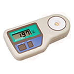 �R����(sh��)���}������(��������)