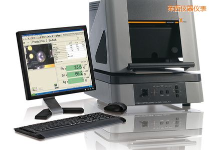 �R��X �侀(xi��n)�ɹ�y(c��)ԇ�x