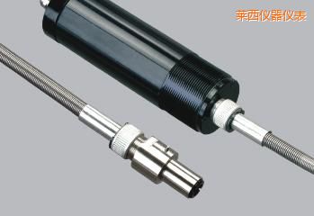 萊西工業(yè)在線紅外測(cè)溫儀