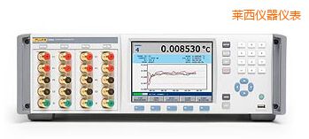 �R�������y��늘�