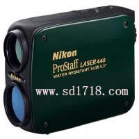 �R������y(c��)���x