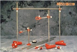 萊西恒溫槽附件