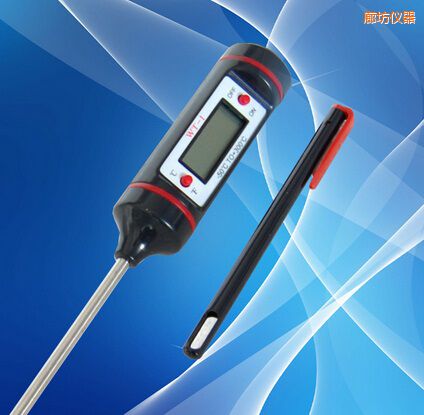 �ȷ��ֳ�ʽʳƷ�ضȿ��ٜy(c��)���x