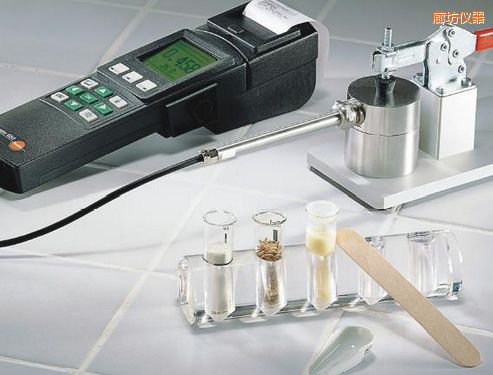 �ȷ��๦�ܜ؝�ȃx