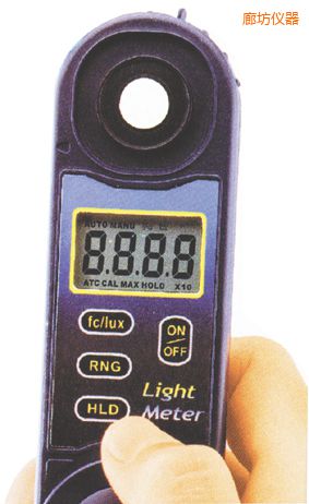 �ȷ��ն�Ӌ(j��)