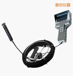 �ȷ��r��TBSϵ�й��I(y��)�ȸQ�R