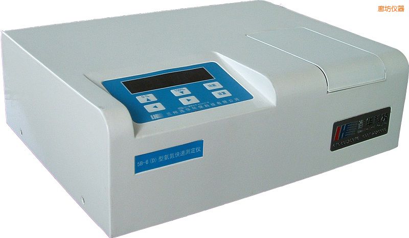 �ȷ������y(c��)���x