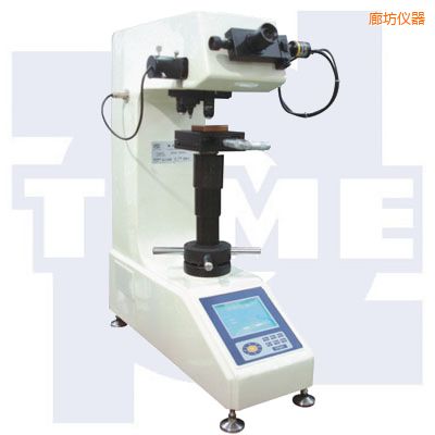 �ȷ�THVϵ�г̿ؔ�(sh��)�@�S��Ӳ��Ӌ