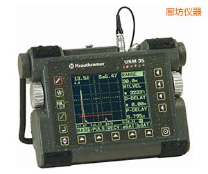 �ȷ���yʽ����̽���x