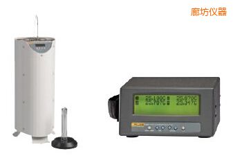 �ȷ�ˮ�����cϵ�y(t��ng)�����׹��I(y��)�K���z��������