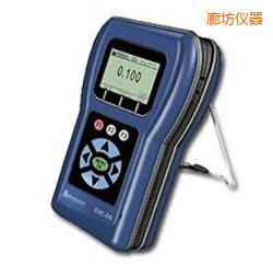 �ȷ��r(sh��)�������y(c��)��x