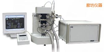 �ȷ�΢������ʽ����Ӌ(j��)