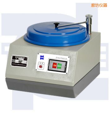 �ȷ���ͨ�͆αP(p��n)����ԇ�Ӓ���C(j��)