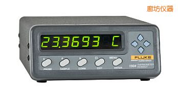 �ȷ���ͨ����yʽ�y(c��)�؃x