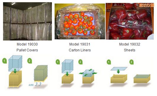 �ȷ�PrimePro EAP ��ϩ�������b [EAP]