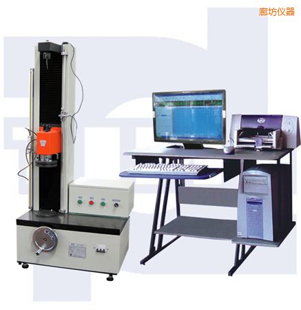 �ȷ�΢�C���Ə�������ԇ�C