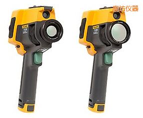 �ȷ��t�����x