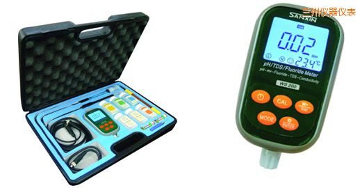 �m�ݷ��x��/늌�(d��o)�ʃx