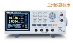 蘭州可編程線性直流電源