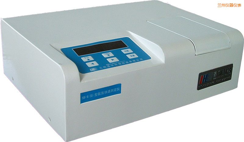 �m�ݰ����y(c��)���x