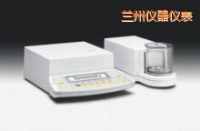 �m�������ƽ,210mg,0.0001mg