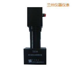 �m�ݕr���S��Ӳ�ȉ��ۈD��y��ϵ�y(t��ng)