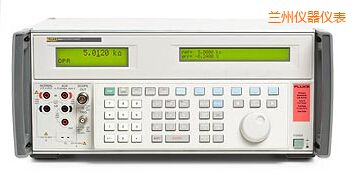 �m�ݶ�aƷУ����